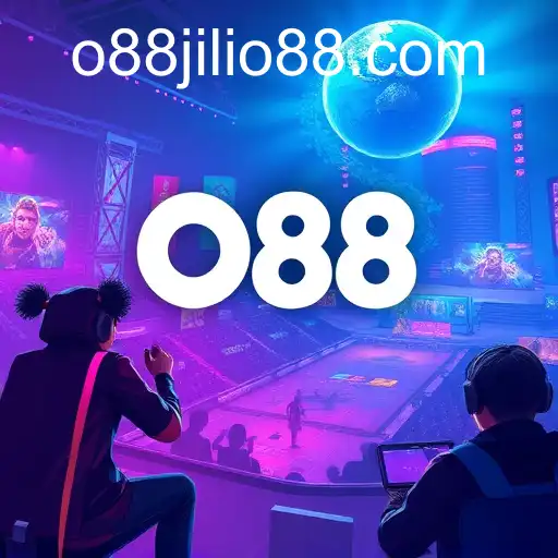 Emerging Trends in Online Gaming