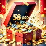 Free 777 Promotion O88 jili