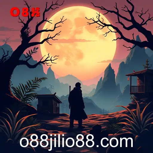 Emerging Trends in Online Gaming for 2025