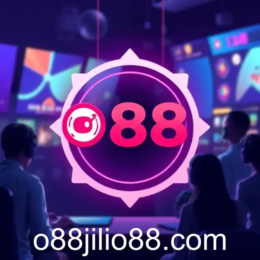 The Evolution of Online Gaming Platforms