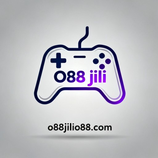 O88 jili