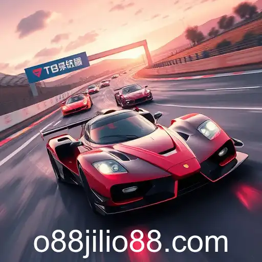 O88 Jili's Impact on Online Gaming in 2025