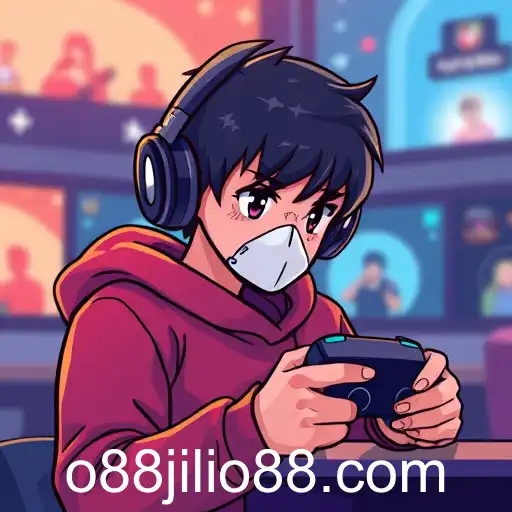 The Rise of Online Gaming in a Digital Era