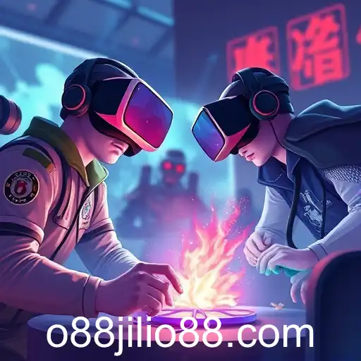 Rise of Online Gaming Platforms Amidst Legal Challenges