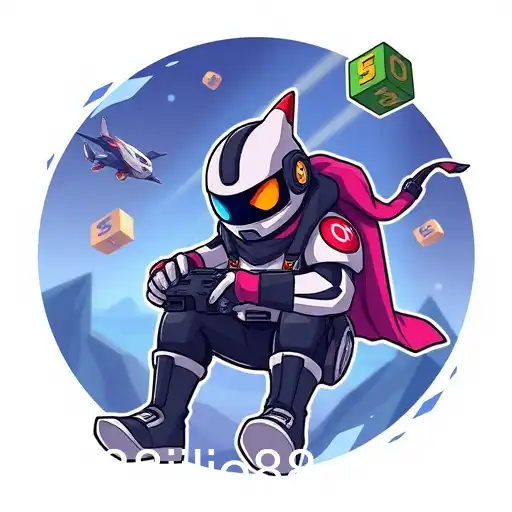 O88 Jili: Shaping the Future of Online Gaming