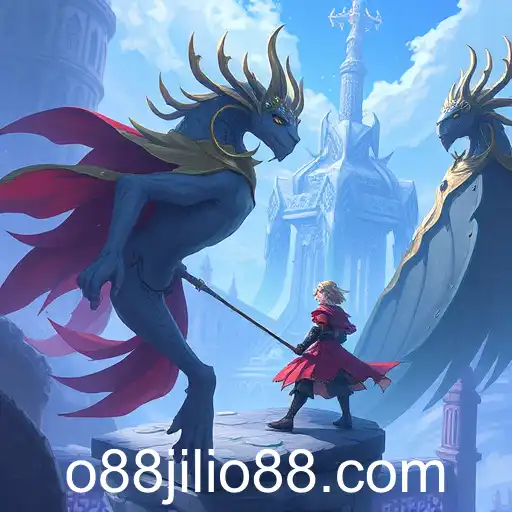 Rise of Online Gaming Platforms in a Transformative Era